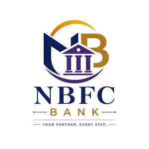 NBFC Bank Logo